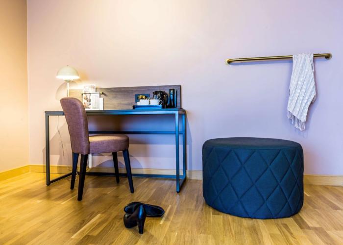 Scandic Grand Örebro