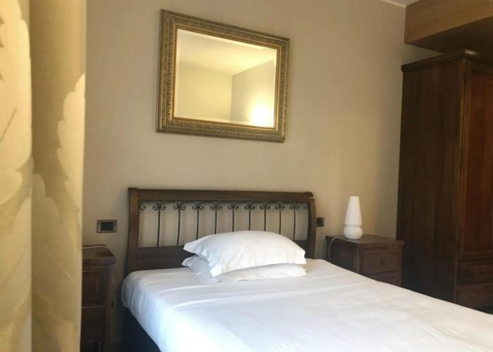 Hotel Canon D'Oro