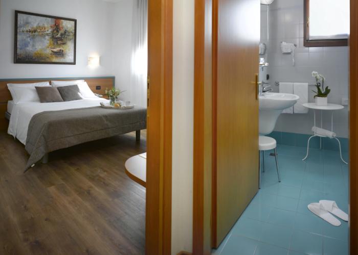 Hotel Eurorest