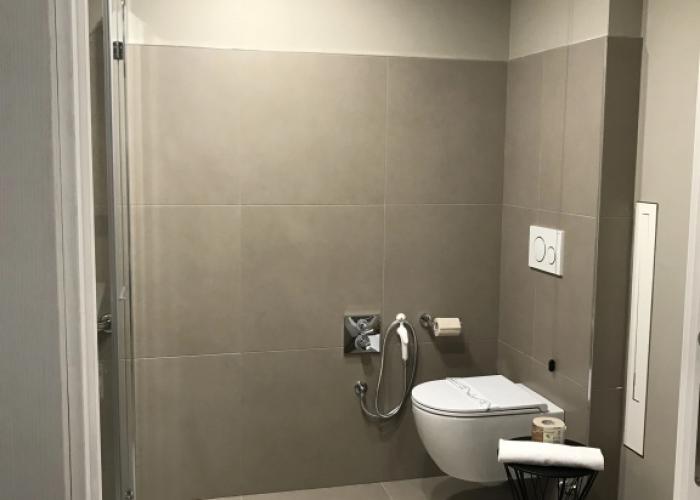 Hotel Eurorest
