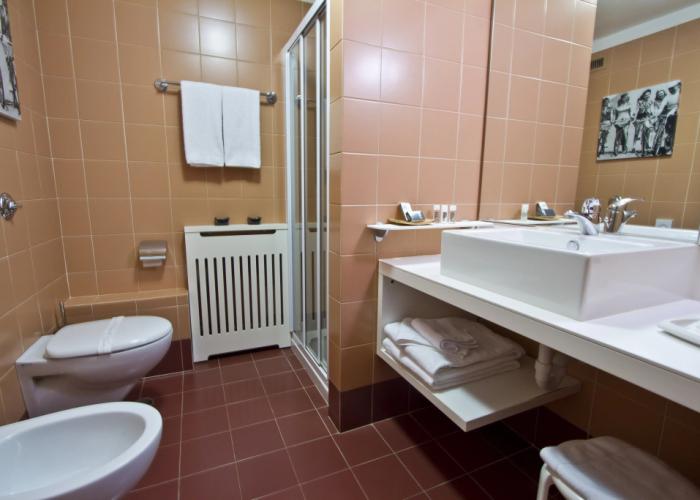 Hotel Eurorest