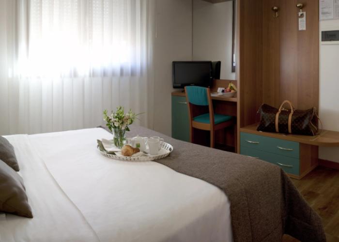 Hotel Eurorest
