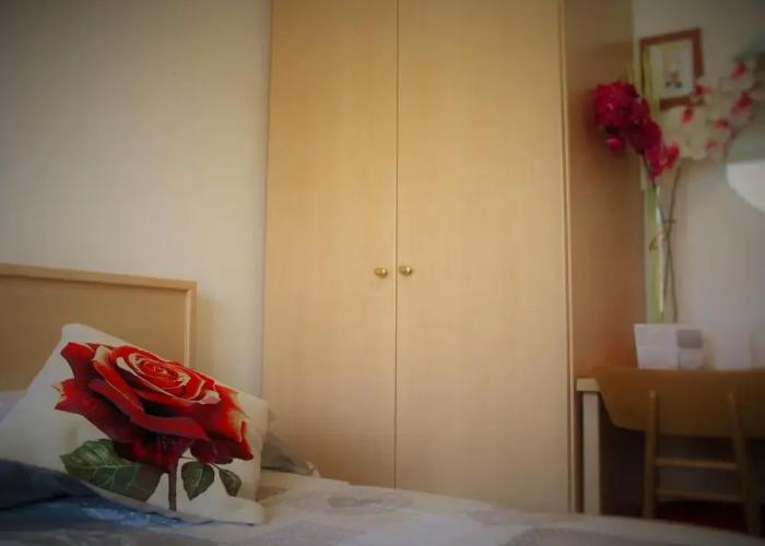 Delle Rose Bed&Breakfast
