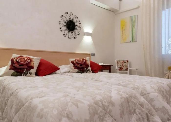 Delle Rose Bed&Breakfast