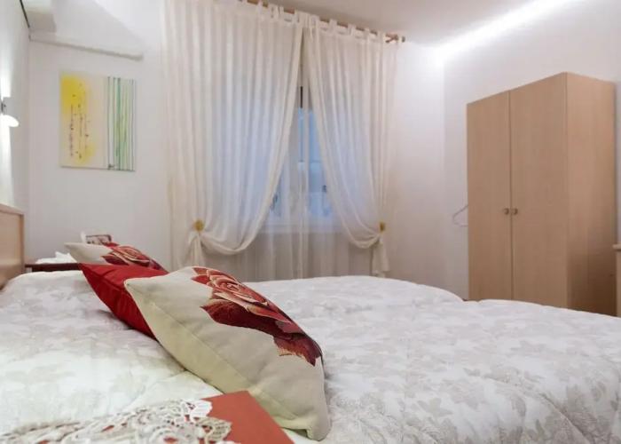Delle Rose Bed&Breakfast