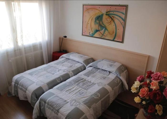 Delle Rose Bed&Breakfast