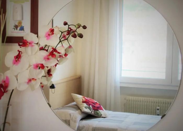 Delle Rose Bed&Breakfast