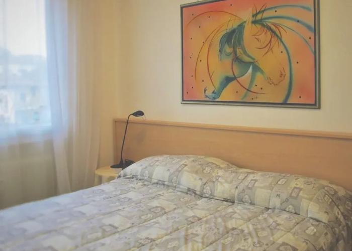 Delle Rose Bed&Breakfast