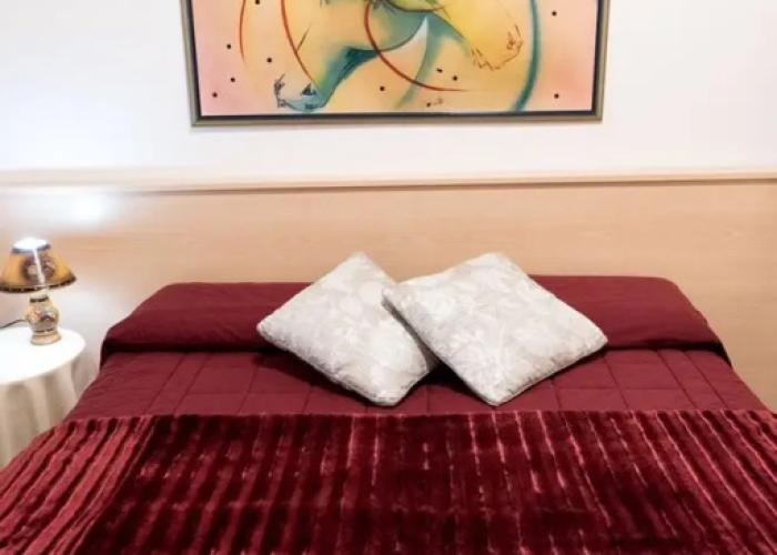 Delle Rose Bed&Breakfast