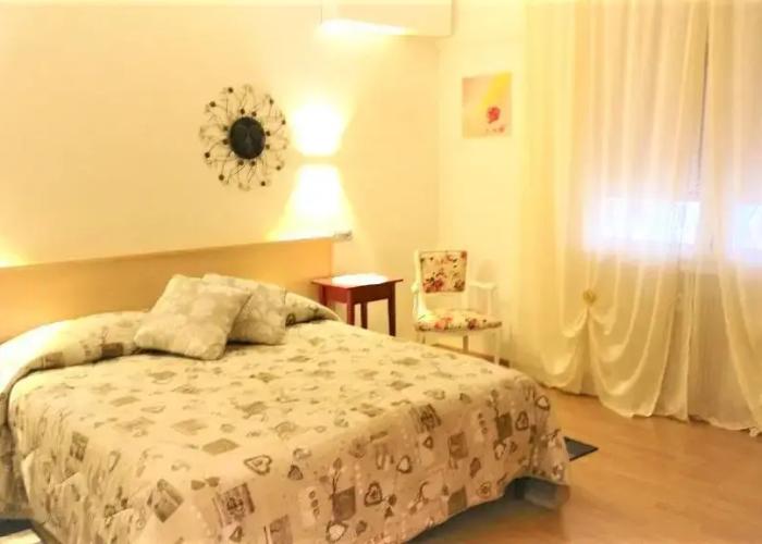 Delle Rose Bed&Breakfast
