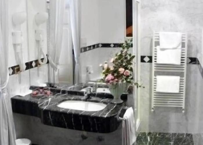 Park Hotel Villa Potenziani