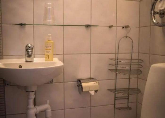Hotell Aqva Restaurang & Bar – Ett Biosfärhotell med fokus på hållbarhet
