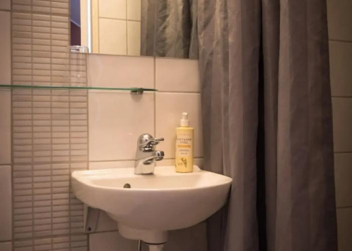 Hotell Aqva Restaurang & Bar – Ett Biosfärhotell med fokus på hållbarhet