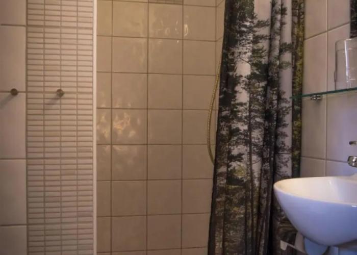 Hotell Aqva Restaurang & Bar – Ett Biosfärhotell med fokus på hållbarhet