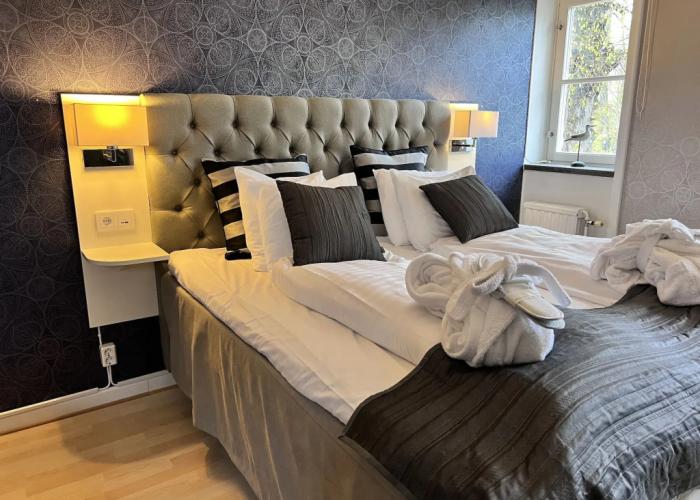 Hotel Wictoria