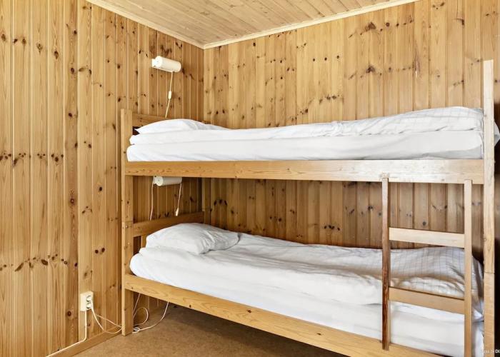 First Camp Ekudden Mariestad