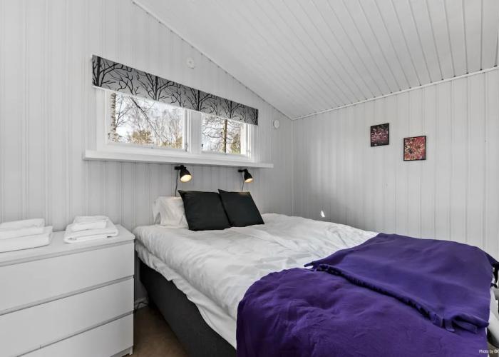 First Camp Ekudden Mariestad