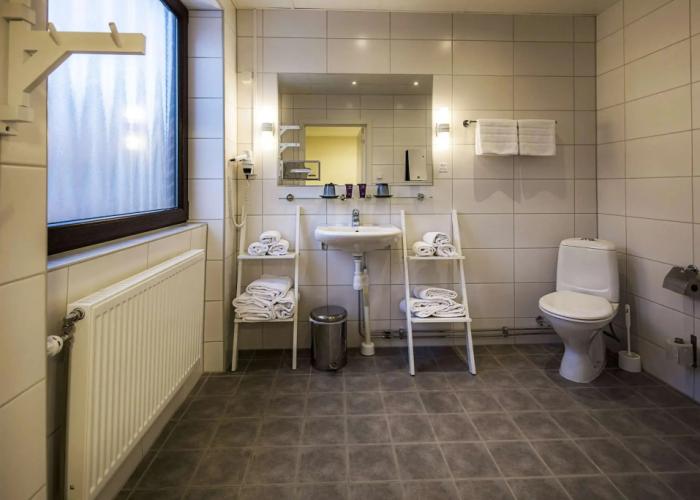 Home Hotel Bristol