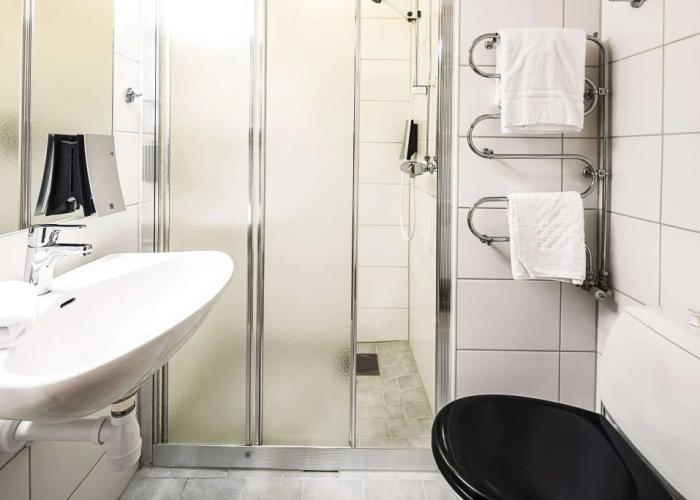 Home Hotel Bristol