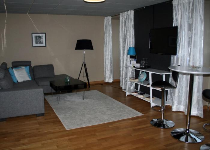 Home Hotel Bristol