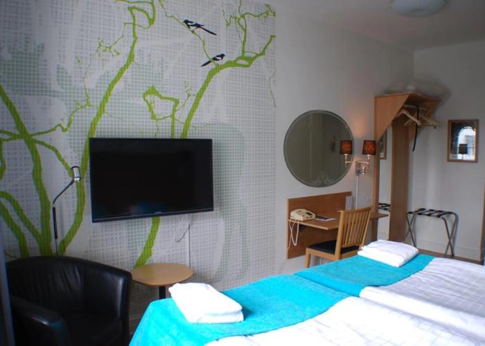 Scandic Arvika