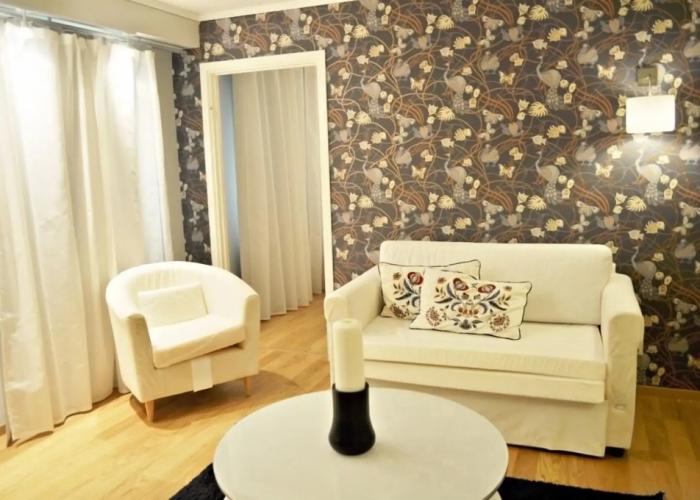 Jennys Hotell och Restaurang