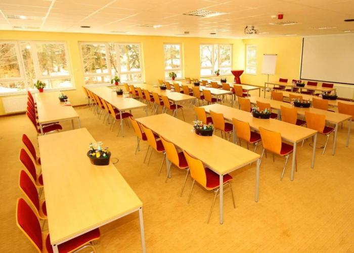 smartMotel Kempten