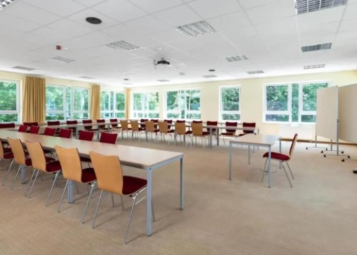 smartMotel Kempten