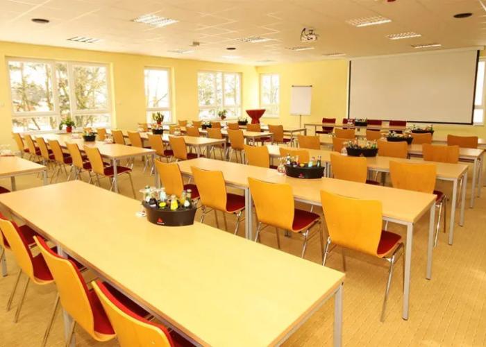 smartMotel Kempten