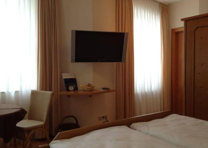 CityHotel Kempten