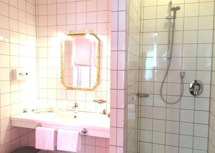 CityHotel Kempten