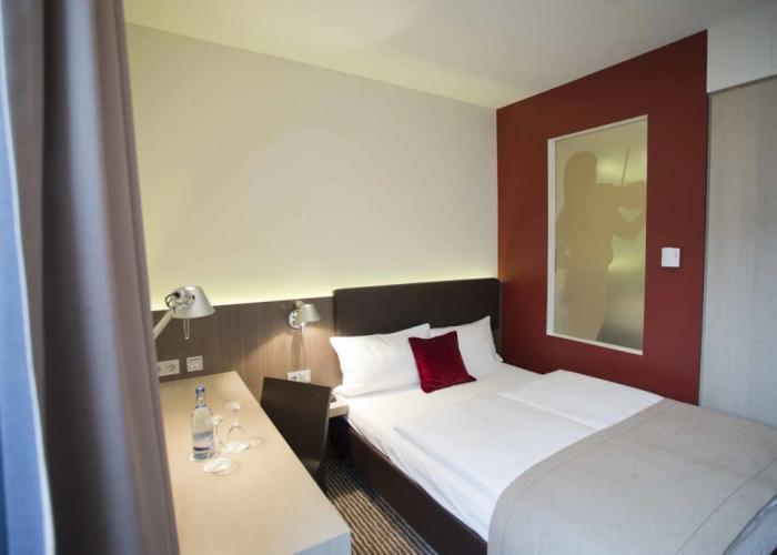 bigBox Allgäu Hotel