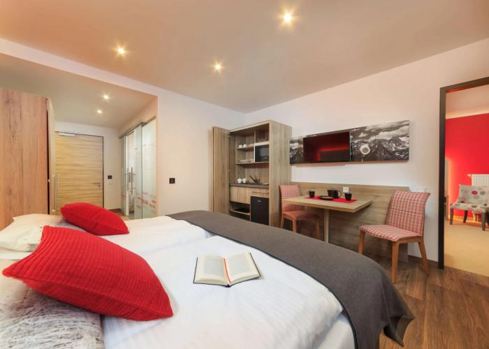 Allgäu ART Hotel Kempten