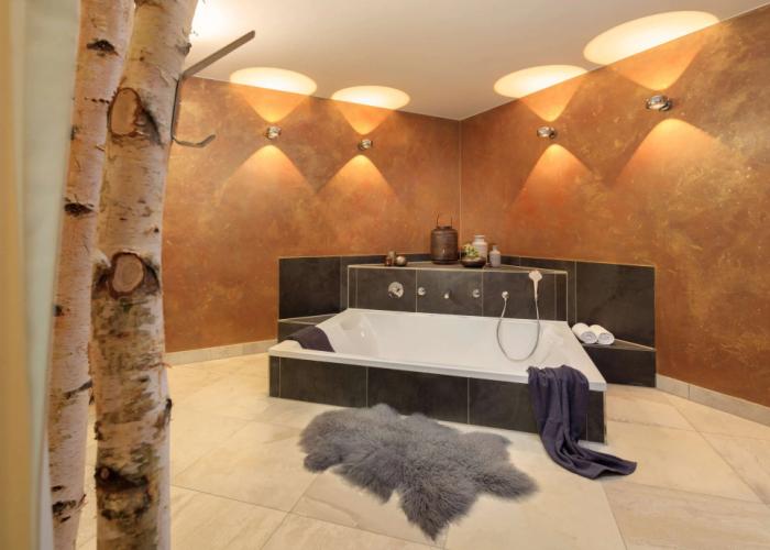 Allgäu ART Hotel Kempten