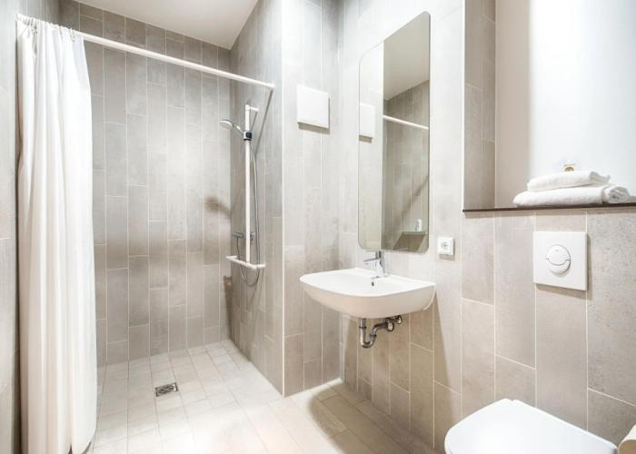 B&B Hotel Kempten