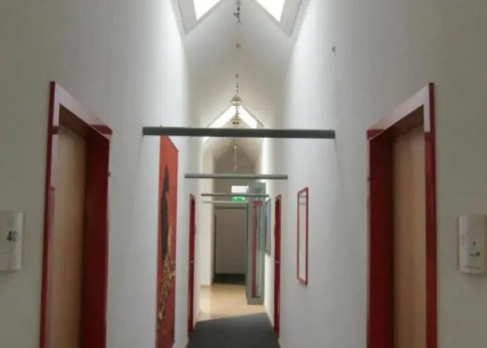 Kolping Hotel Schweinfurt