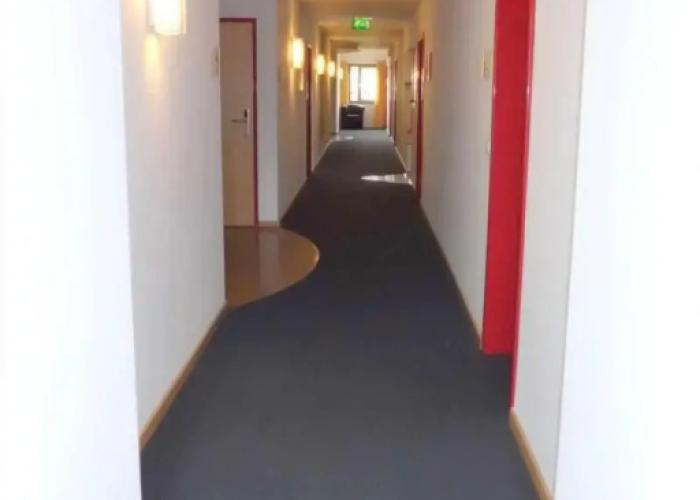Kolping Hotel Schweinfurt