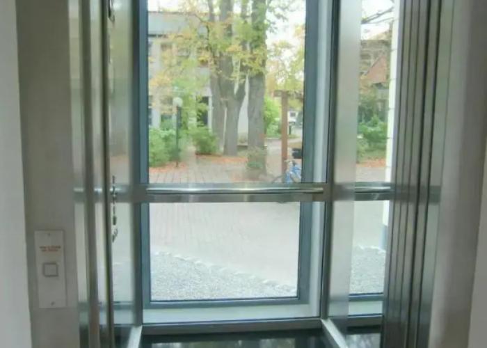 Kolping Hotel Schweinfurt