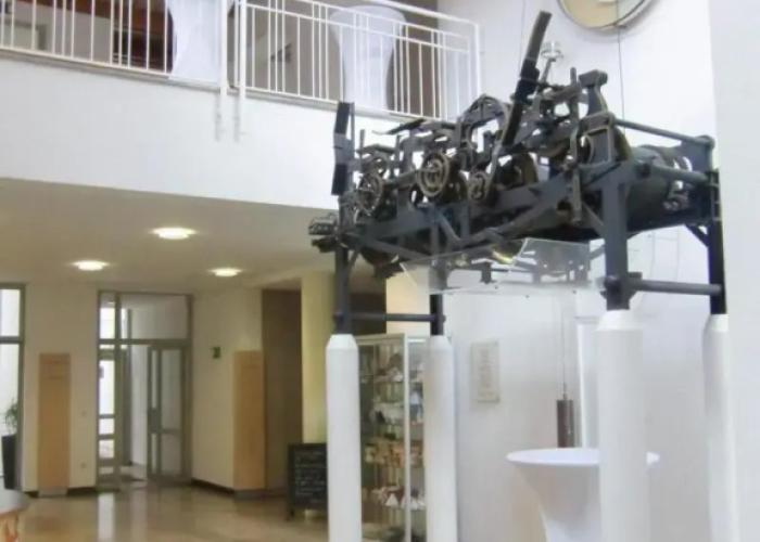 Kolping Hotel Schweinfurt