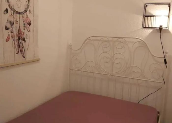 2 Ferienwohnungen in Schweinfurt