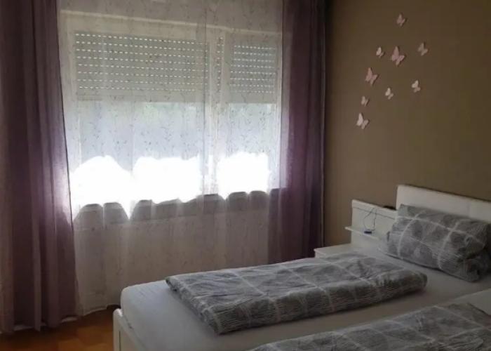 2 Ferienwohnungen in Schweinfurt