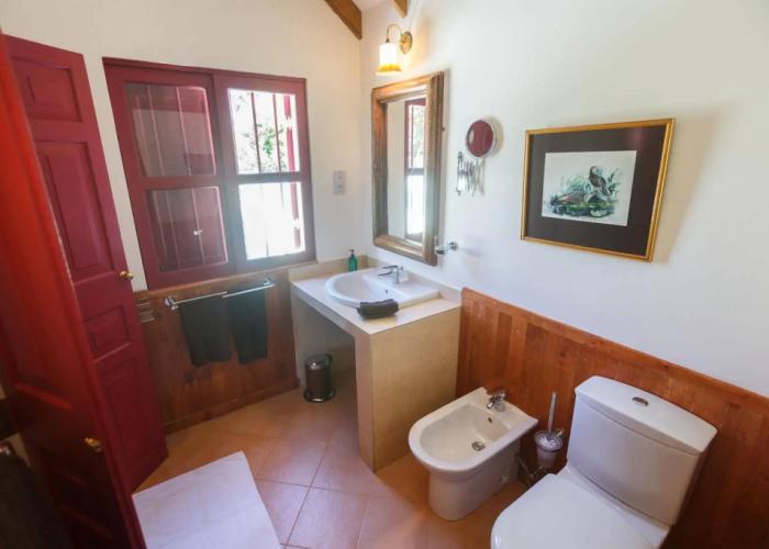 Dutch House Bandarawela