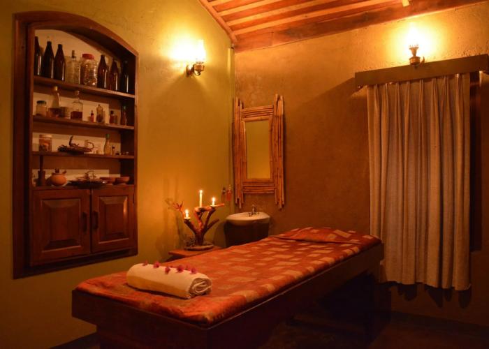 Bandarawela Hotel