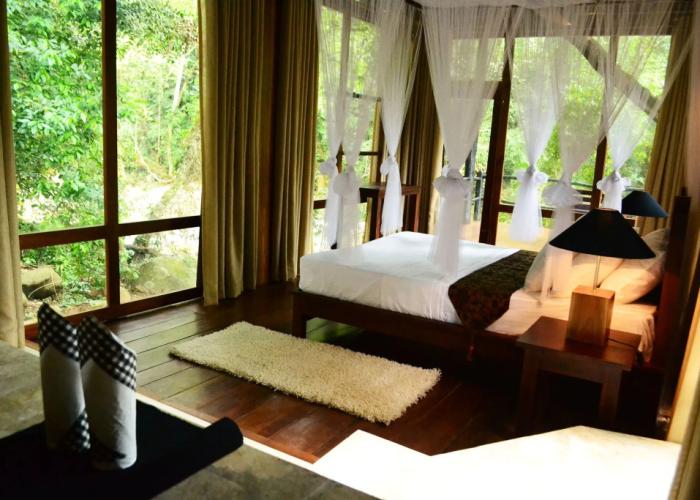 Ella Jungle Resort