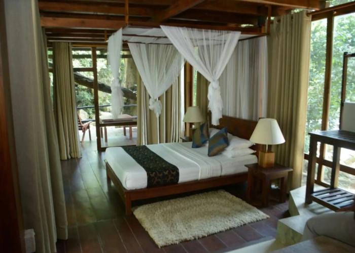 Ella Jungle Resort