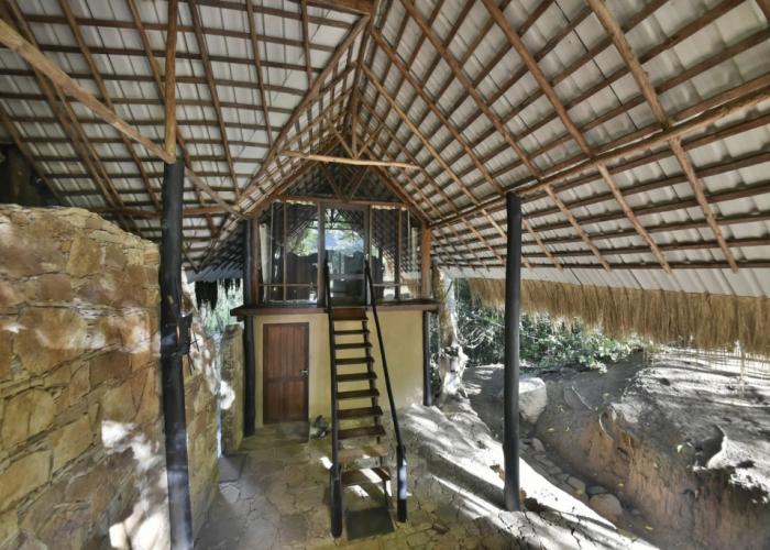 Ella Jungle Resort