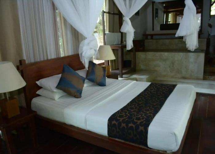 Ella Jungle Resort