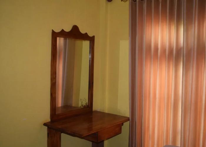Southern View Holiday Resort