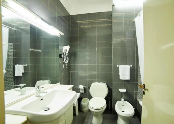 Hotel Giardino