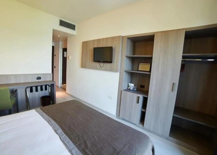Hotel Giardino